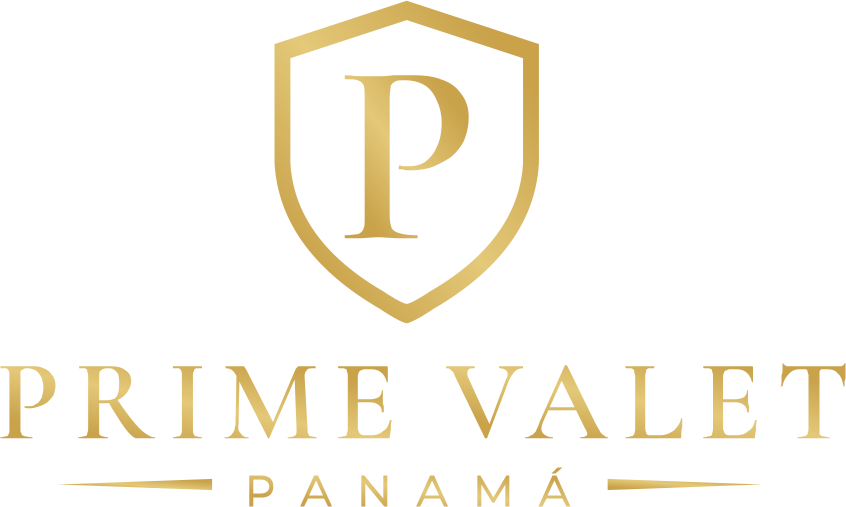 Prime Valet Panamá